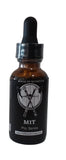 M1T - ( Methyl 1 - Testosterone) 30ml