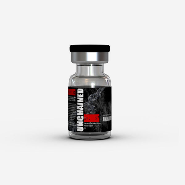 BPC 157 5mg
