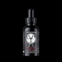 Trenavar liquid 30 mg