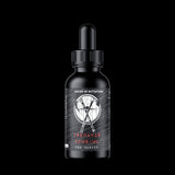 Trenavar liquid 30 mg