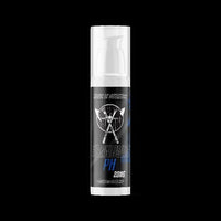 Trenavar PH topical 20 mg