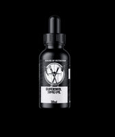 Superdrol 30ml 50mg/ml liquid