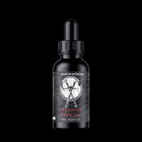 TRENAVAR LIQUID 30mg/ml