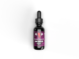 GW - 501516 (CARDARINE) liquid 30ml
