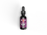 MK - 2866 (OSTARINE) liquid 30ml