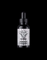 Ligandrol 30ML