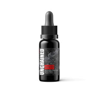 MK 677 30ml 30mg/ml