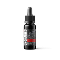 LGD 4033 (Ligandrol) 30ml 20mg/ml